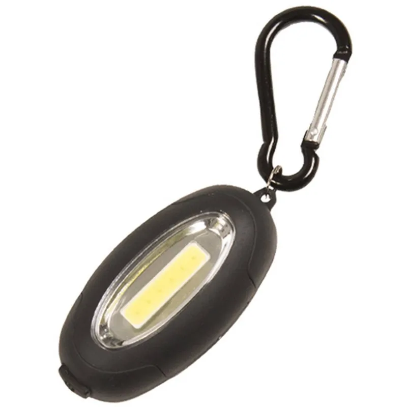 Finale Aktion Mini Key Chain Light