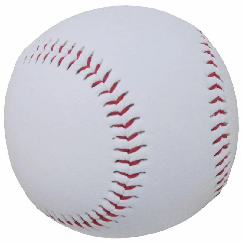 Direkt Vom Hersteller Baseball Basic 5 OZ