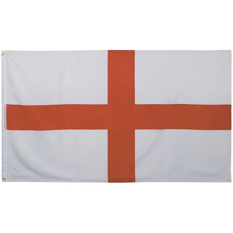 Top-Angebot Flagge / Fahne England