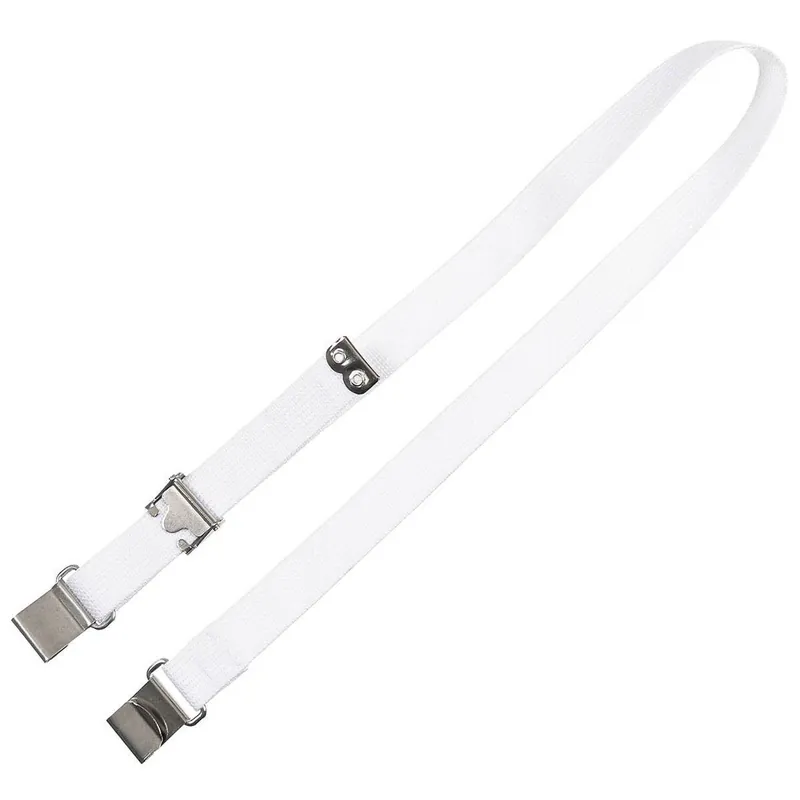 Holländischer Tragegurt weiß Top-Seller