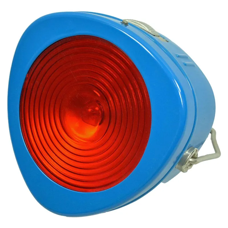 Mega-Angebot NVA Campinglampe Artas 3010