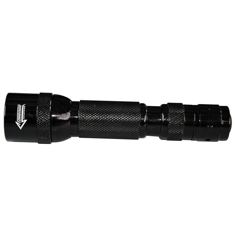 Taschenlampe 13 LED Sichere Zahlung