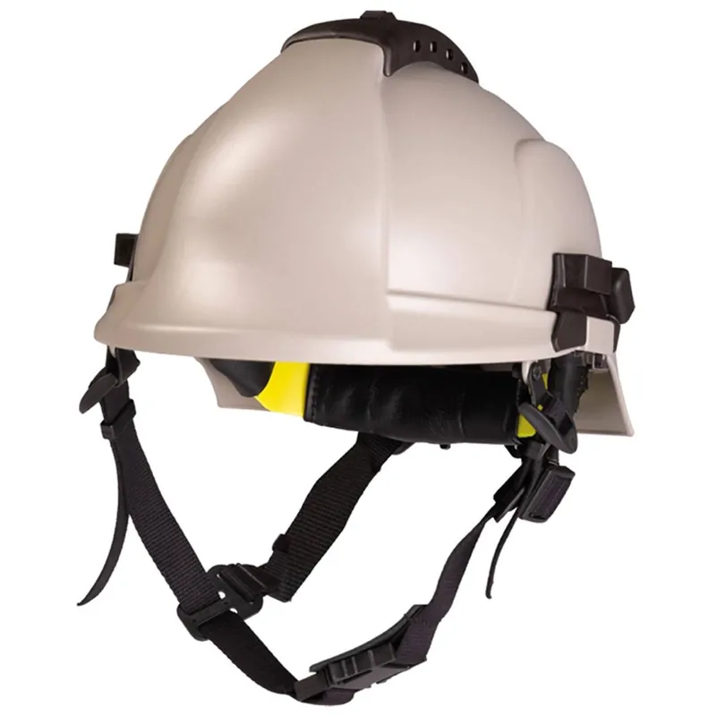 Jetzt Kaufen BW Bergsteigerhelm SCR Römer