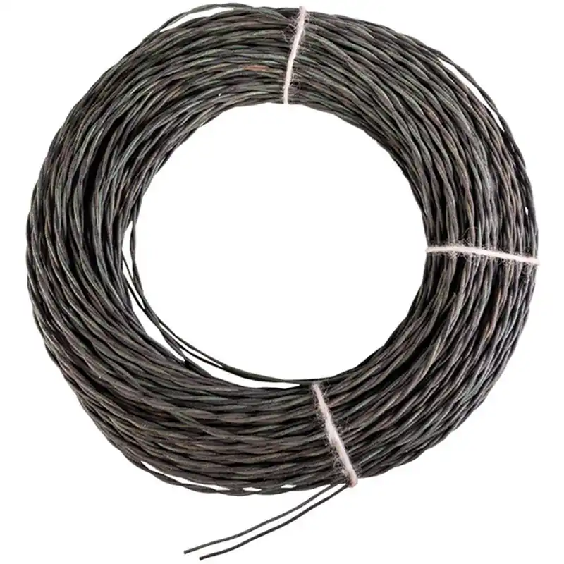 Wochenendangebot Kabel für Feldtelefone 500 m