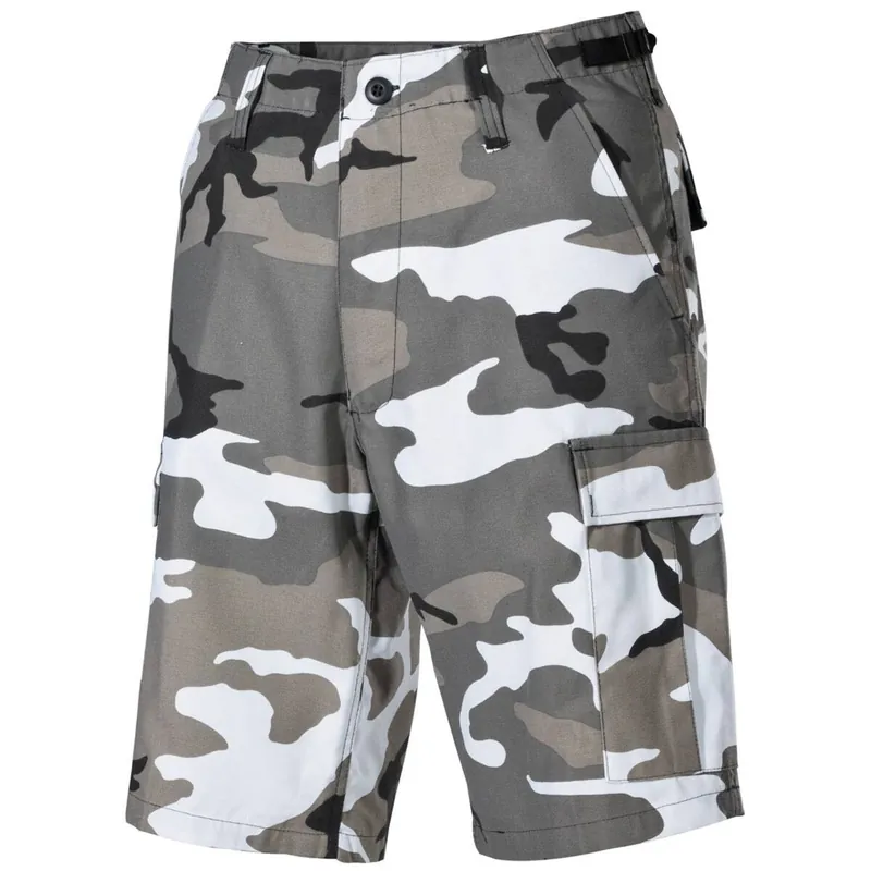US BDU Bermuda urban Sale