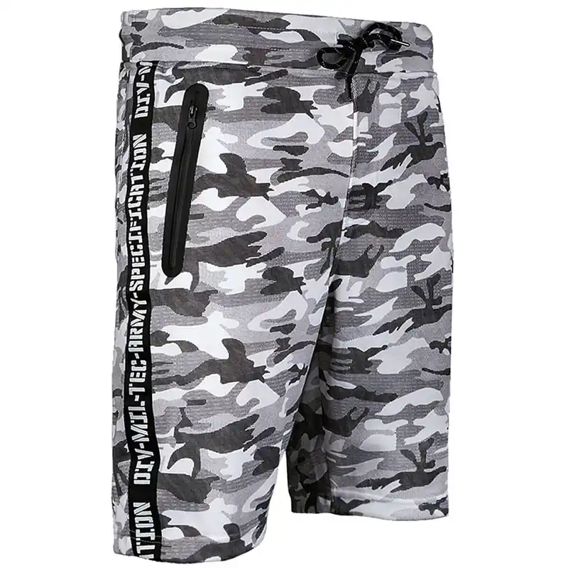 Top-Preis Gym Shorts urban