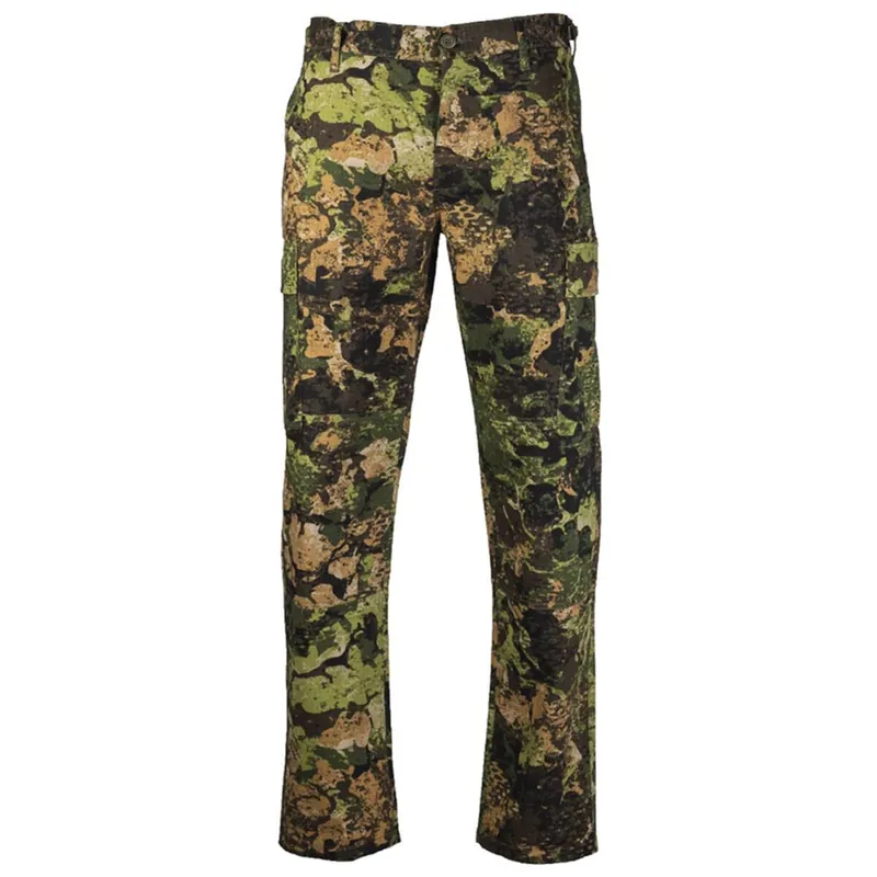 Angebot US BDU Feldhose Ripstop WASP I Z3A