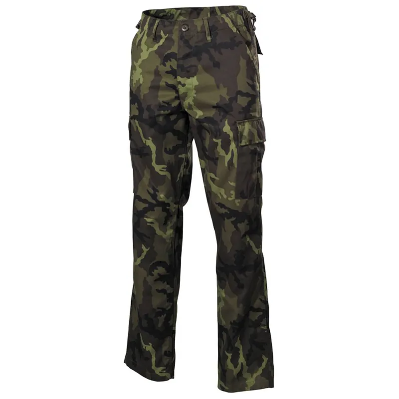 Finale Aktion US Ranger Hose tarn CZ