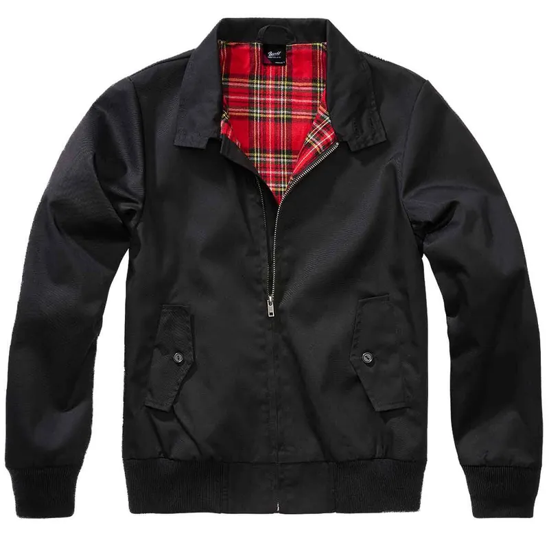 Ladies Lord Canterbury Jacket Preiswert