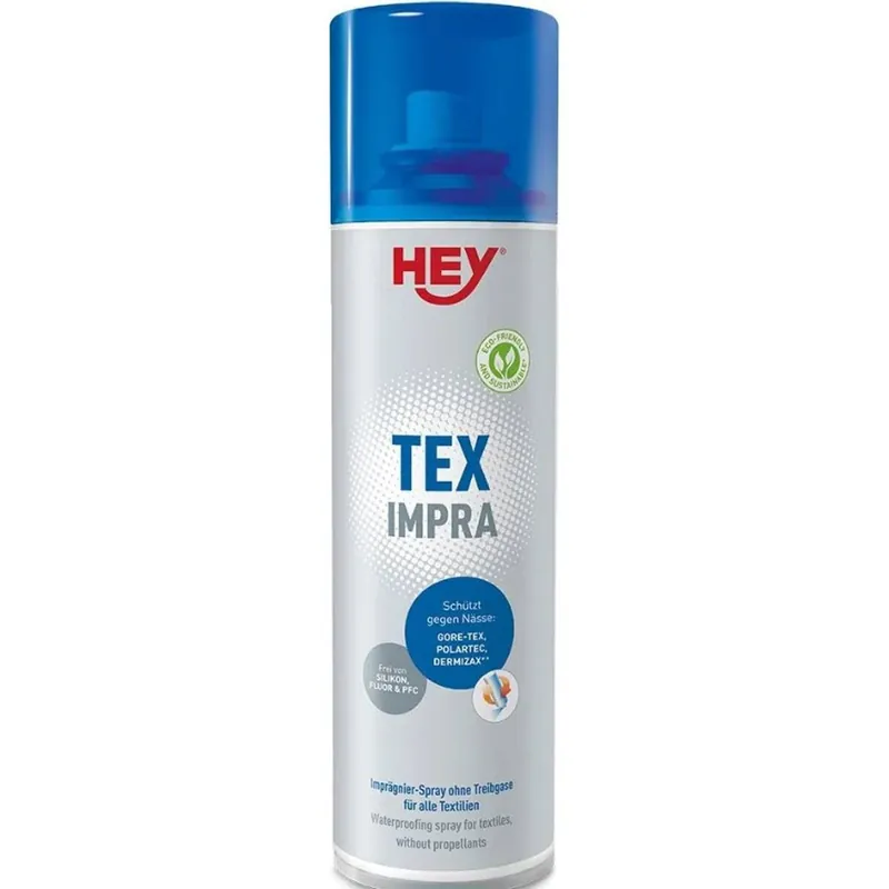 Günstig Imprägnierspray HEY Tex Impra Spray