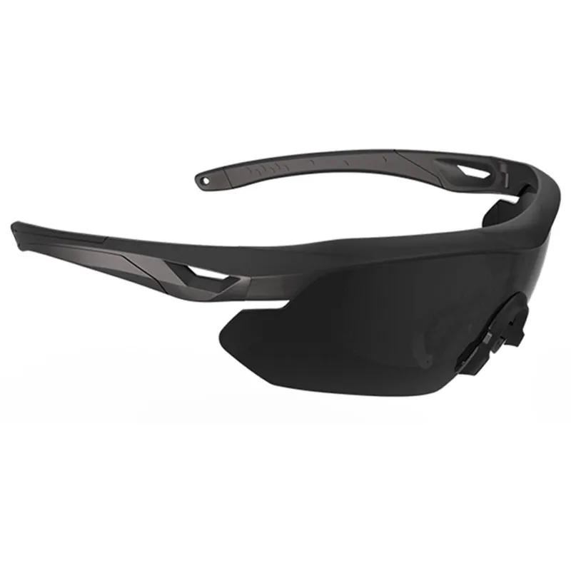 Tactical Brille Nighthawk Pro schwarz Jetzt Bestellen