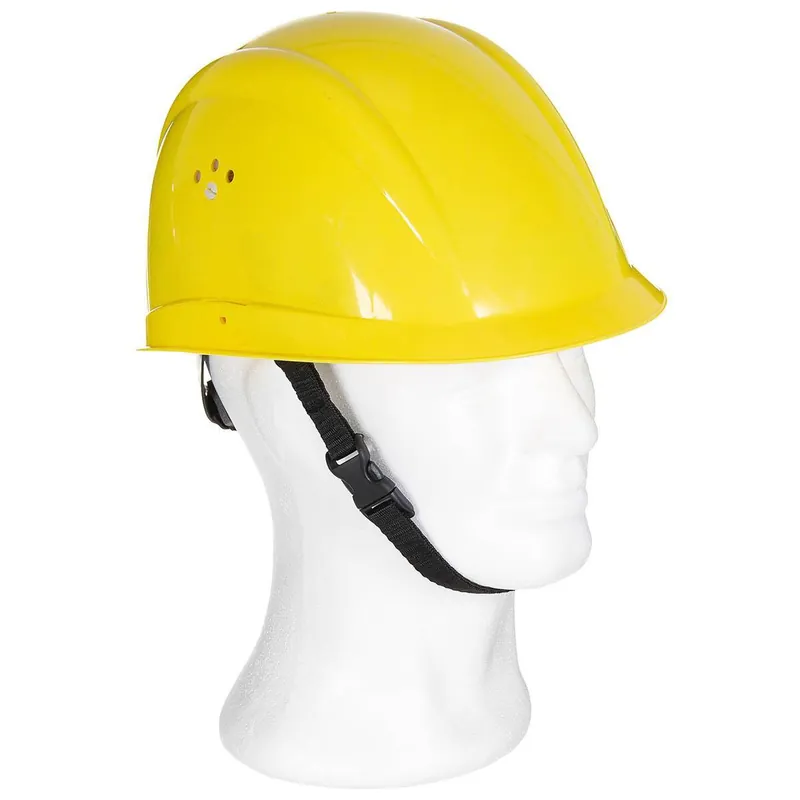 Online Kaufen Schutzhelm VOSS INAP-Profiler