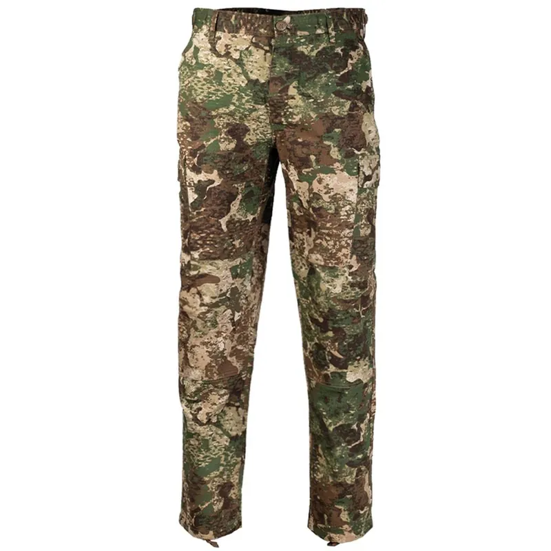 US BDU Feldhose Ripstop WASP I Z2 Saisonangebot