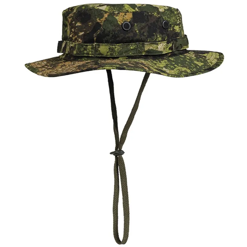 US GI Dschungelhut WASP I Z3A Jetzt Kaufen