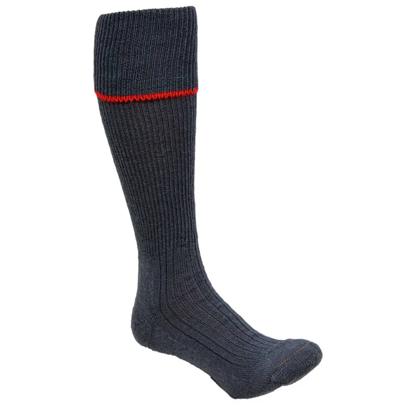 Neu Socken Ragsocks Merino Combat