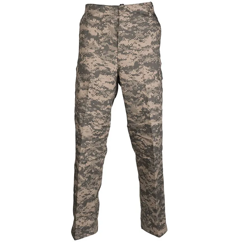 US Ranger Hose AT-digital Sofort Bestellen