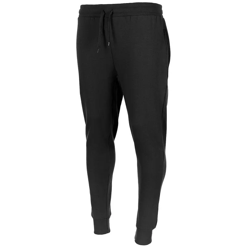 Online Kaufen Sweatpants Jogger schwarz