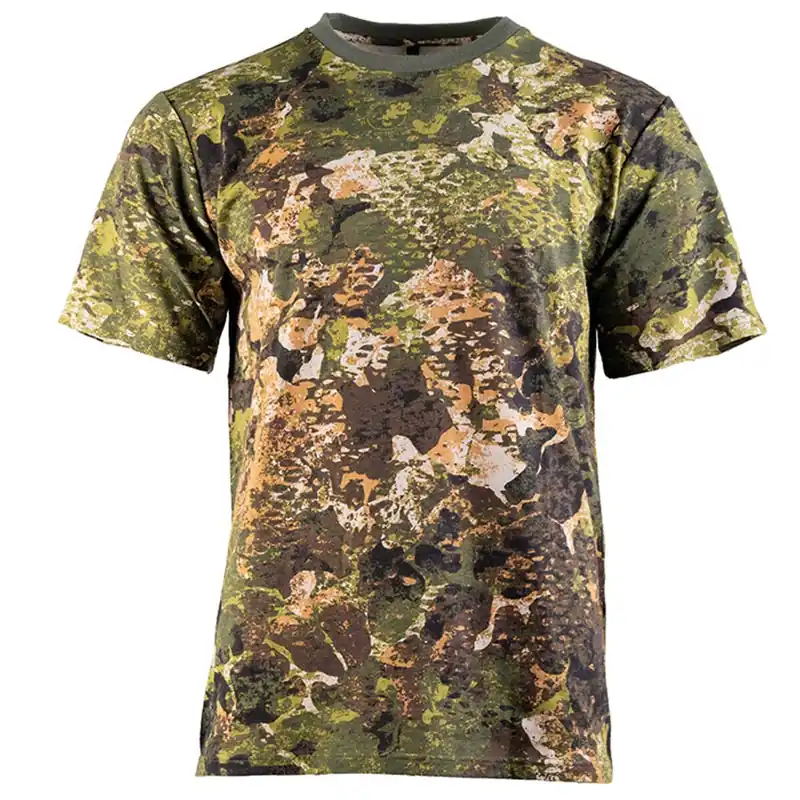 Sonderangebot Tarn T- Shirt WASP I Z3A