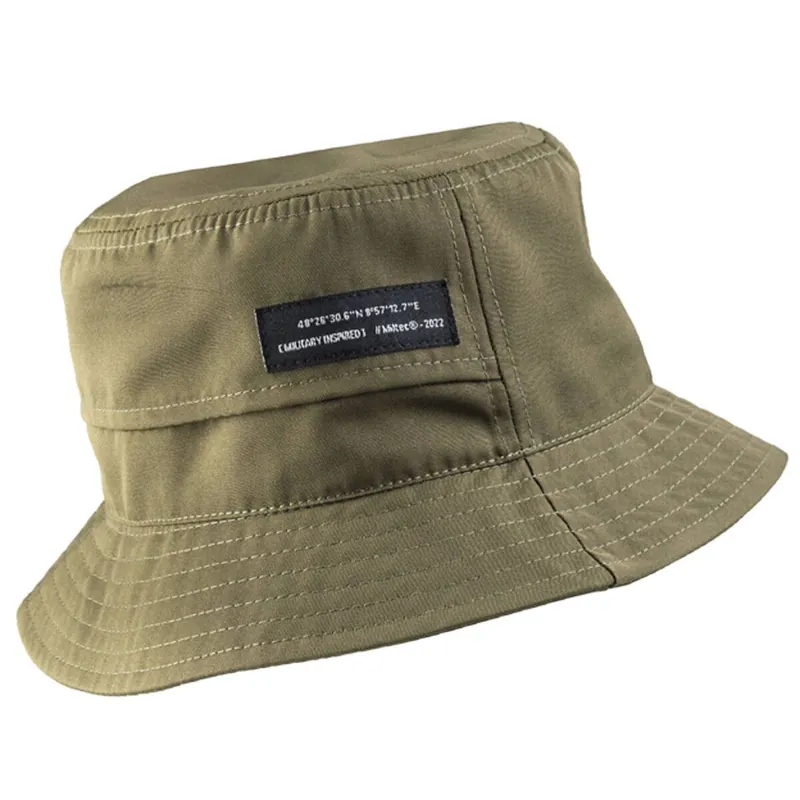 Outdoor Hut QuickDry oliv Sonderangebot