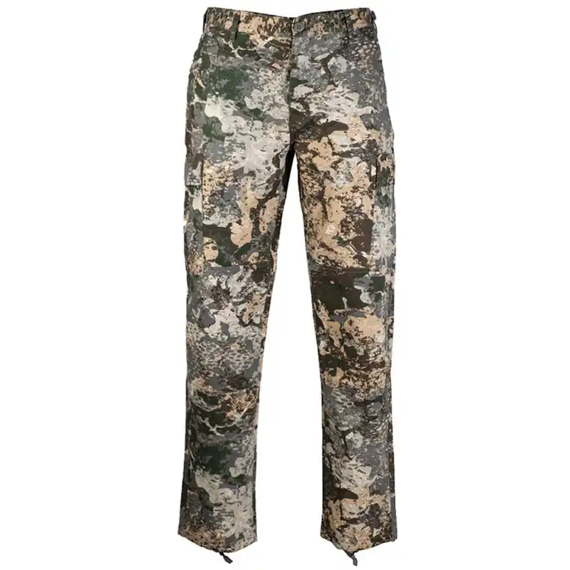 Kracherpreis US BDU Feldhose Ripstop WASP I Z1B