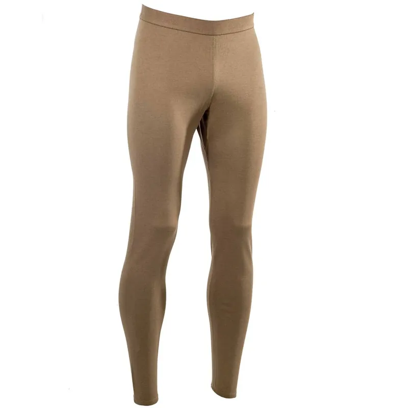 BW Unterhose Tropen lang Jetzt Bestellen