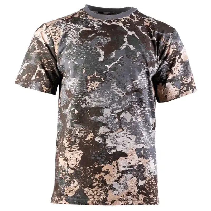 Tarn T-Shirt WASP I Z1B Saisonangebot