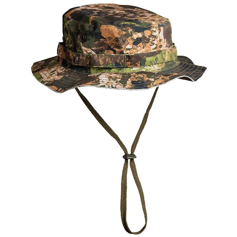 US GI Boonie Trilaminat WASP I Z3A Wochenendangebot