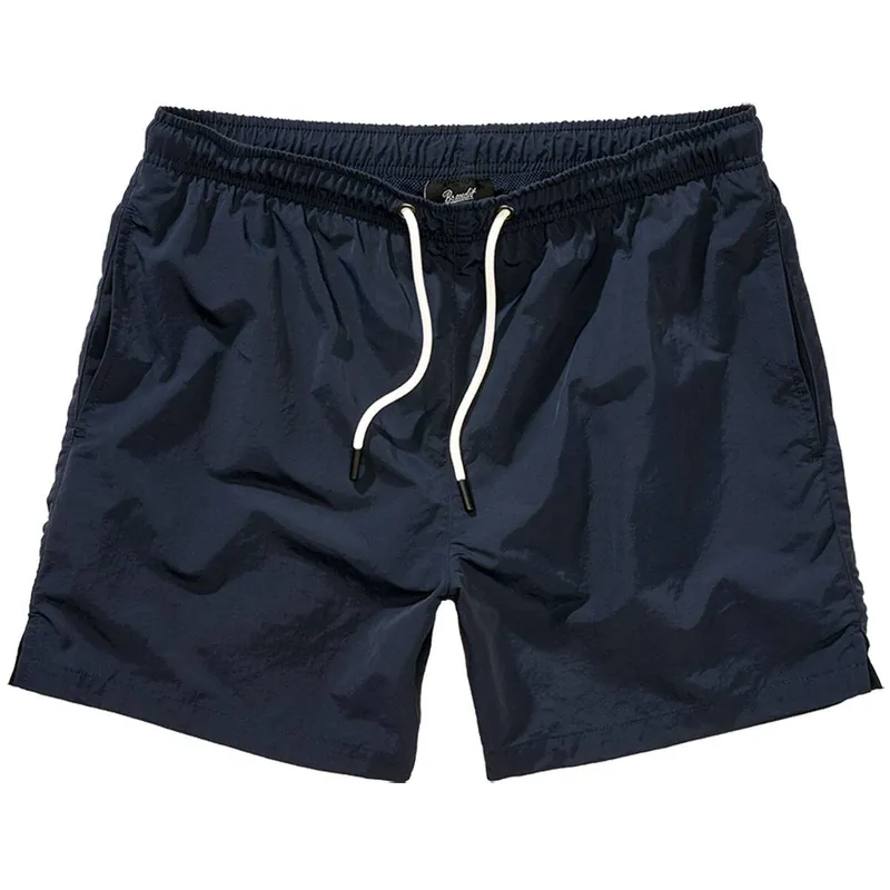 Swimshorts Basic navy Direktkauf
