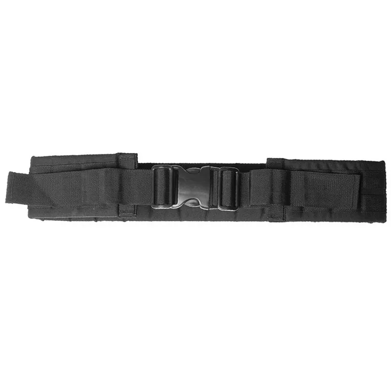 Koppel Modular System schwarz Aktuell