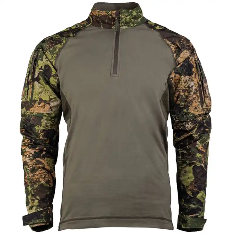 Expressversand Feldhemd Tactical 2.0 WASP I Z3A