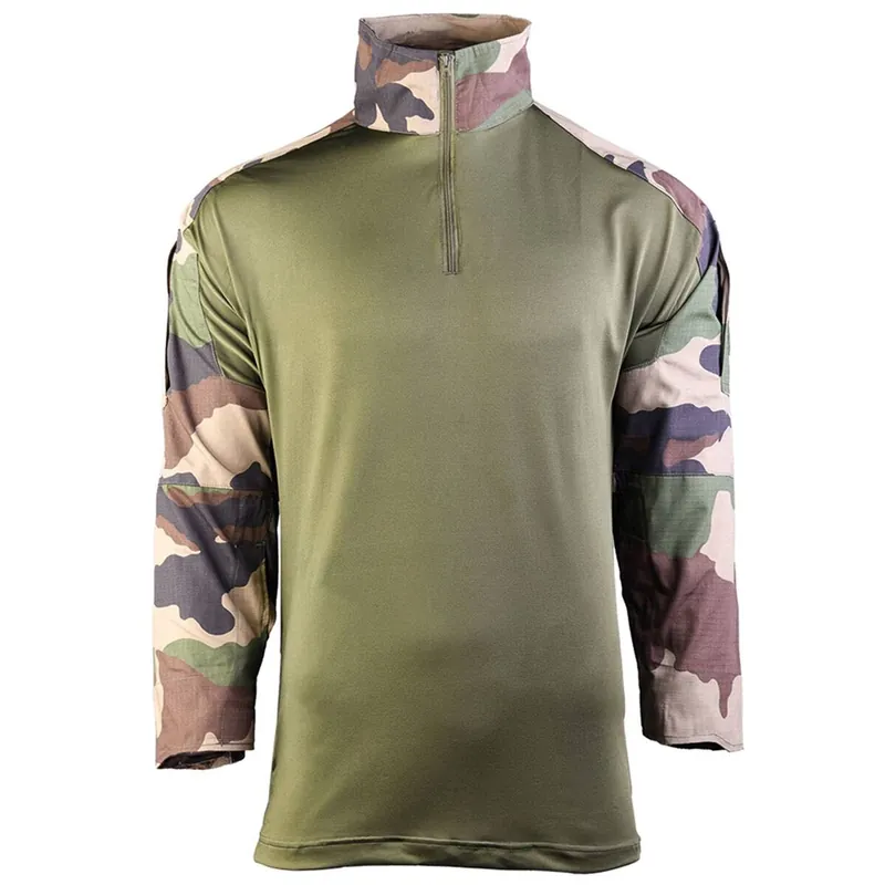 Feldhemd Tactical tarn CCE Preis Gesenkt
