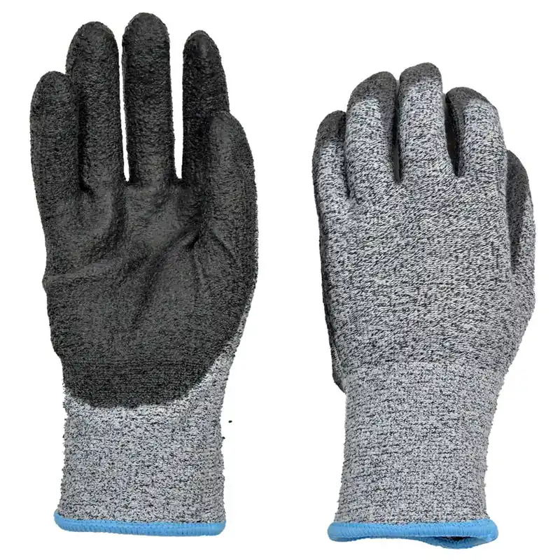 Meistverkauft Schutzhandschuhe Camapur® Cut 627+