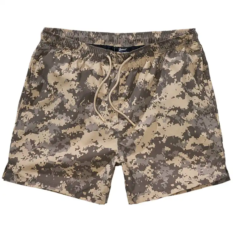 Swimshorts Basic AT-digital Preisknaller