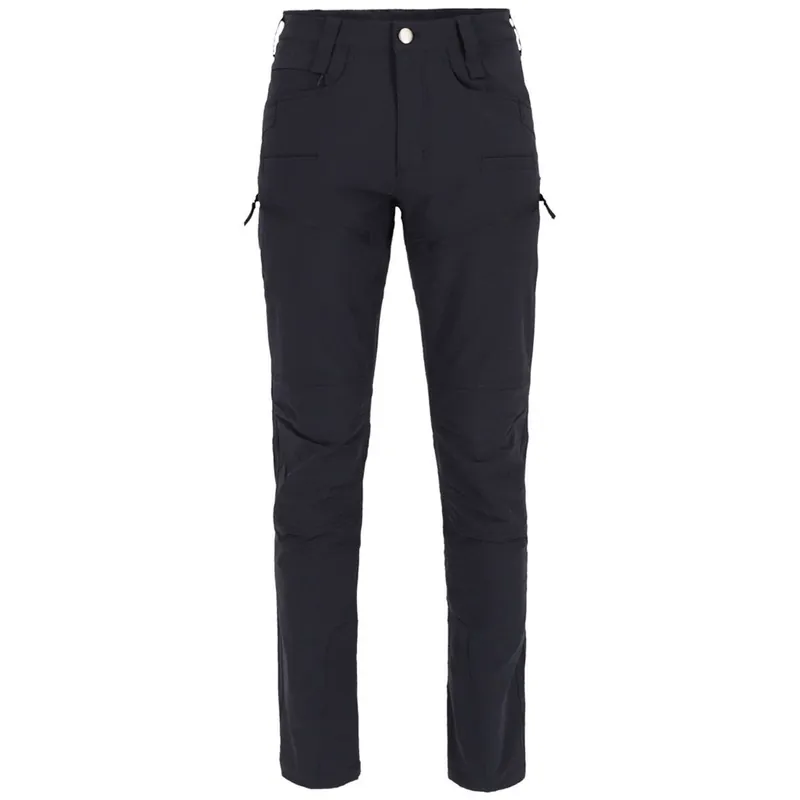 AB Lightweight Tactical Pants MK I navy Top-Preis