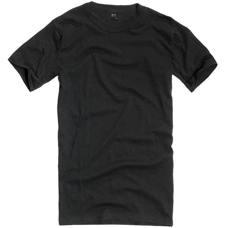 Top-Angebot Brandit BW Unterhemd schwarz