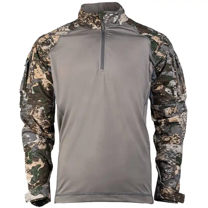 Feldhemd Tactical 2.0 WASP I Z1B Billig