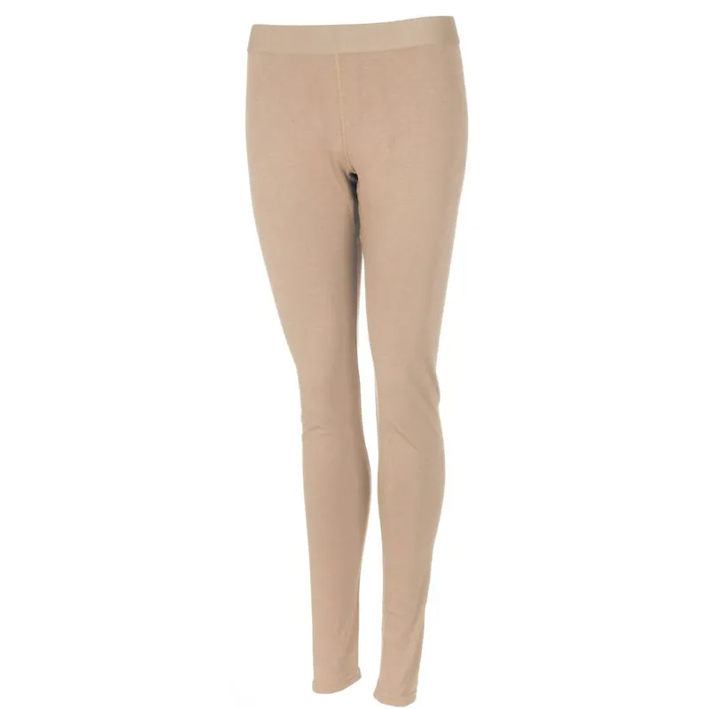 BW Damen Unterhose Tropen khaki Neu Im Sortiment