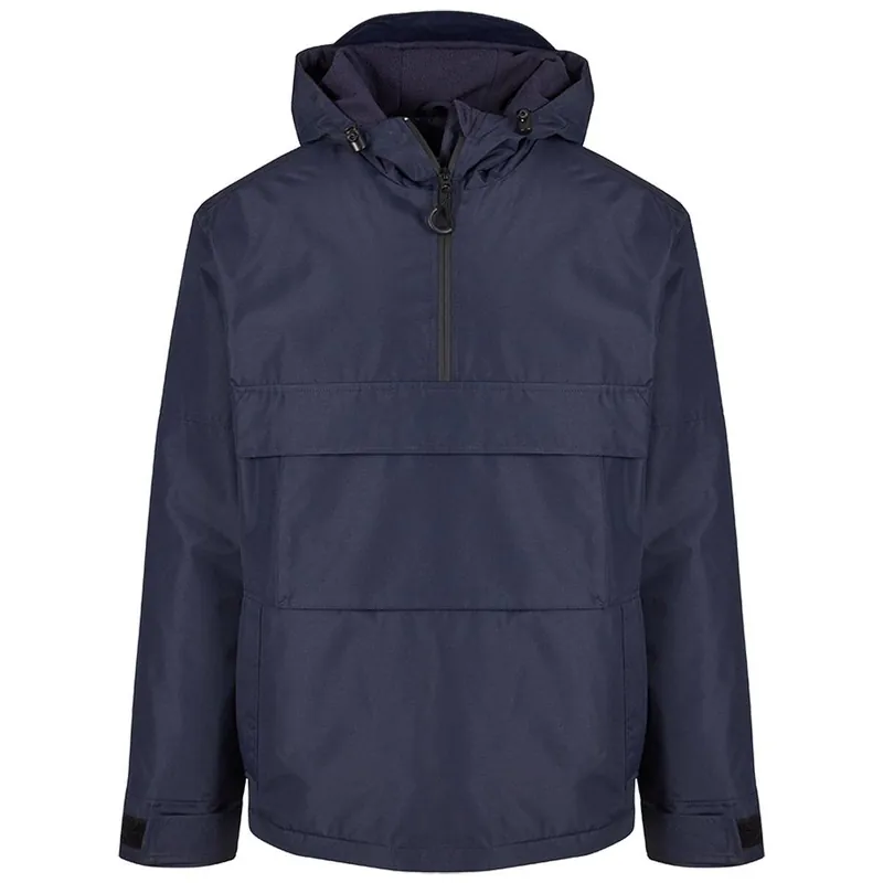 Windbreaker Arctic navy Neuheit