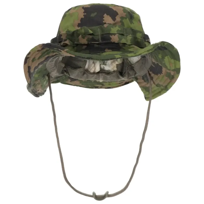 AB Kabano Boonie IRR M05 woodland Wochenendangebot