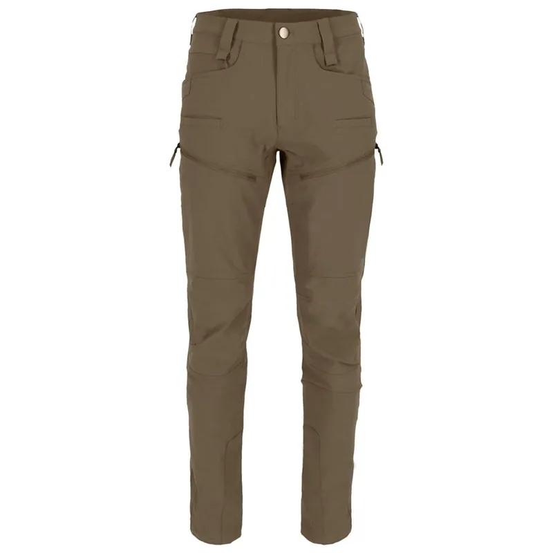 Sonderangebot AB Lightweight Tactical Pants MK I oliv