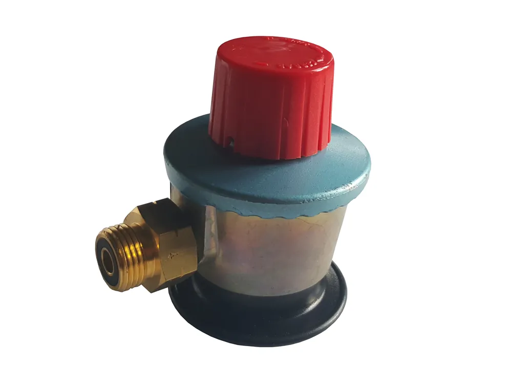 Neuheit GOK Clip-On Adapter