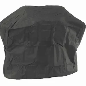 Versand Am Gleichen Tag Coobinox Abdeckhaube 110x55x105 CM
