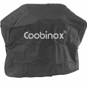 Coobinox Abdeckhaube DOUBLE POWER Meistverkauft