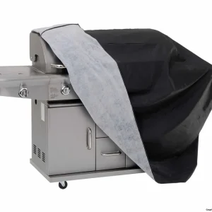 Versand Am Gleichen Tag Coobinox Abdeckhaube GRAND / GIANT / JUMBO