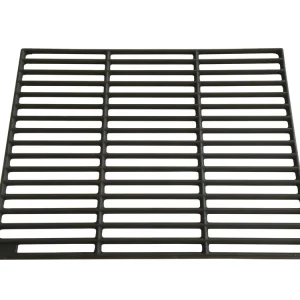 Coobinox Gusseiserner Grillrost FLEX / FLEXTREME / FLEXSIZZLE Solange Der Vorrat Reicht