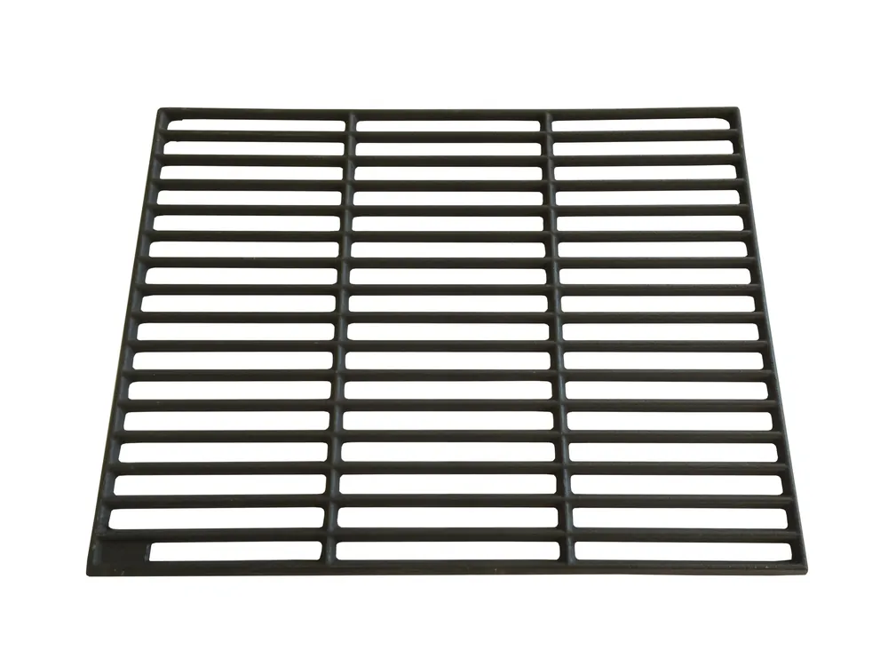 Coobinox Gusseiserner Grillrost FLEX / FLEXTREME / FLEXSIZZLE Solange Der Vorrat Reicht