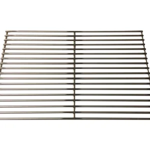 Top-Angebot Coobinox Edelstahl Grillrost FLEX / FLEXTREME / FLEXSIZZLE