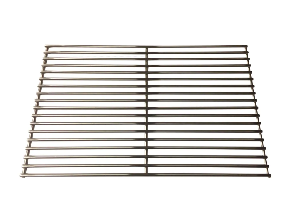Top-Angebot Coobinox Edelstahl Grillrost FLEX / FLEXTREME / FLEXSIZZLE