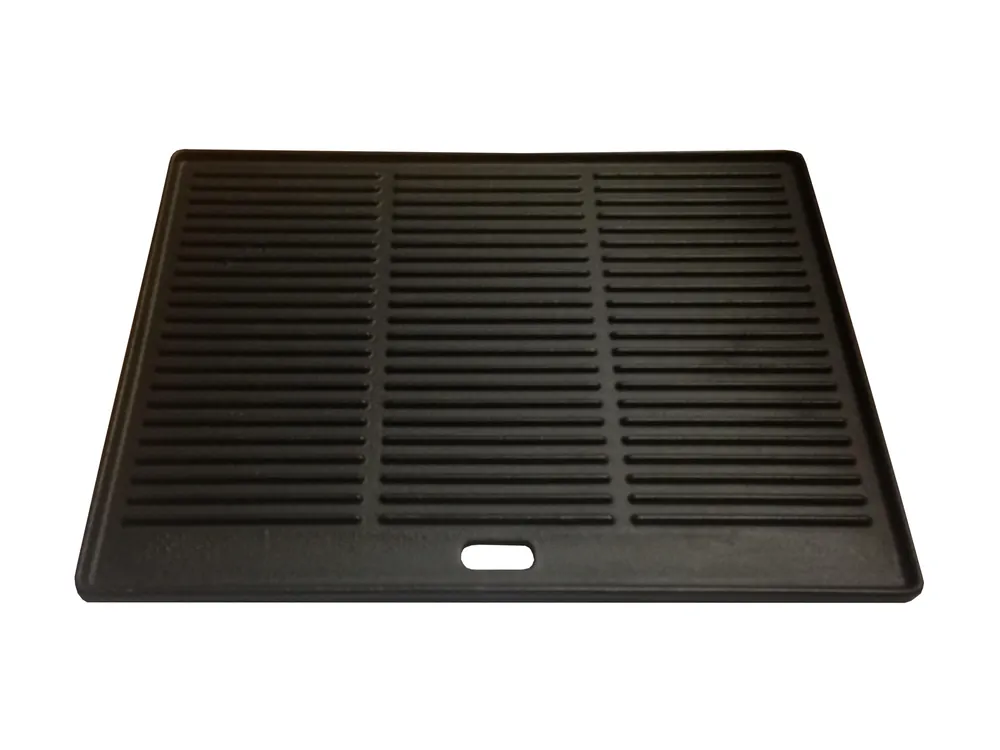 Expressversand Coobinox Gusseiserne Grillplatte FLEX / FLEXTREME / FLEXSIZZLE