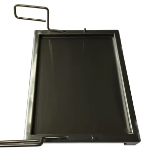 Sale Coobinox Edelstahl Teppanyaki FLEX / FLEXTREME / FLEXSIZZLE